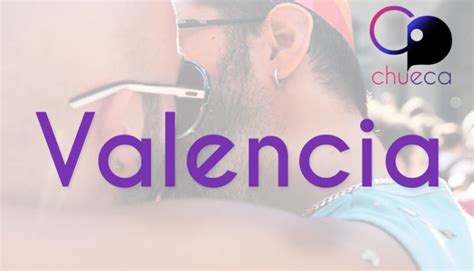 chat chueca valencia|Chat Chueca Valencia